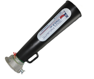 TEXAS文丘里風(fēng)機